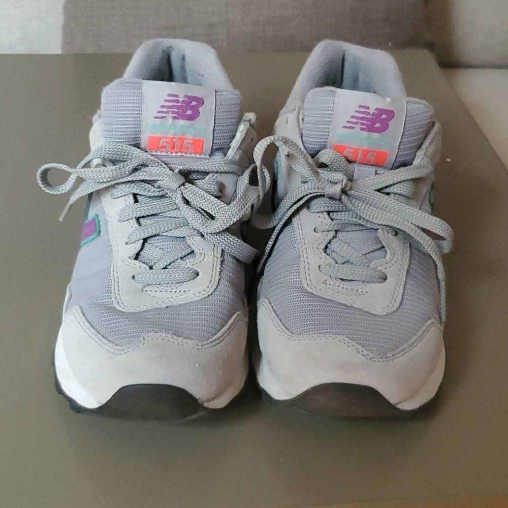 New Balance 515 Sneakers
